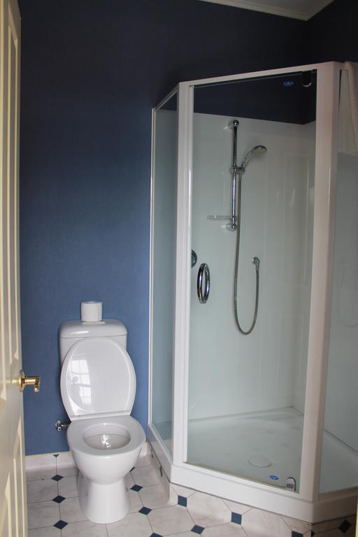 Stony River Hotel Okato Room photo